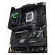 ASUS ROG Strix Z890-F Gaming WiFi LGA1851 ATX Motherboard ASUS ROG Strix Z890-F Gaming WiFi LGA1851 ATX Motherboard