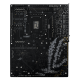 ASUS ROG Strix Z890-F Gaming WiFi LGA1851 ATX Motherboard ASUS ROG Strix Z890-F Gaming WiFi LGA1851 ATX Motherboard