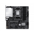 MSI PRO B840M-P WIFI-6E AM5 DDR5 M-ATX Motherboard