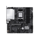 MSI PRO B840M-P WIFI-6E AM5 DDR5 M-ATX Motherboard