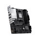 MSI PRO B840M-P WIFI-6E AM5 DDR5 M-ATX Motherboard