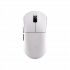 ATK A9 PRO MAX Tri-Mode Nearlink Wireless Mouse – White