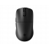 ATK F1 V2 Ultimate Dual-Mode Wireless Mouse – Black