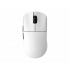 ATK F1 V2 Ultimate Dual-Mode Wireless Mouse – White