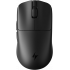 ATK F1 V2 Ultra Max Tri-Mode Wireless Mouse – Black