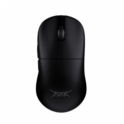 ATK U2 Plus Tri-Mode Wireless Mouse – Black ATK U2 Plus Tri-Mode Wireless Mouse – Black
