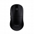 ATK U2 Plus Tri-Mode Wireless Mouse – Black