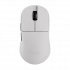 ATK U2 Plus Tri-Mode Wireless Mouse – White