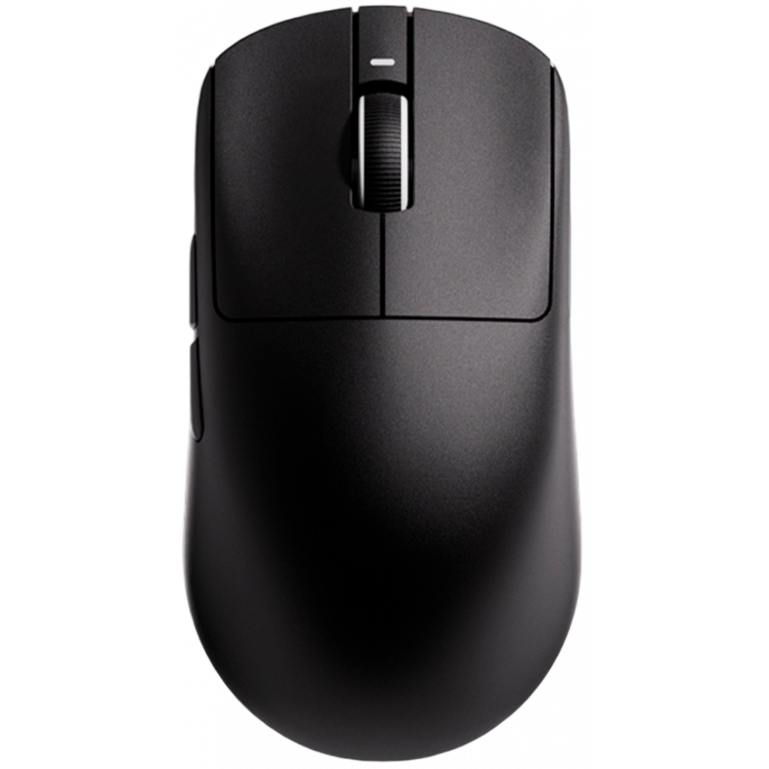 ATK VXE R1 PRO Tri-Mode Wireless Gaming Mouse – Black