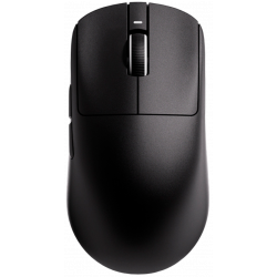 ATK VXE R1 Tri-Mode Wireless Gaming Mouse – Black ATK VXE R1 Tri-Mode Wireless Gaming Mouse – Black