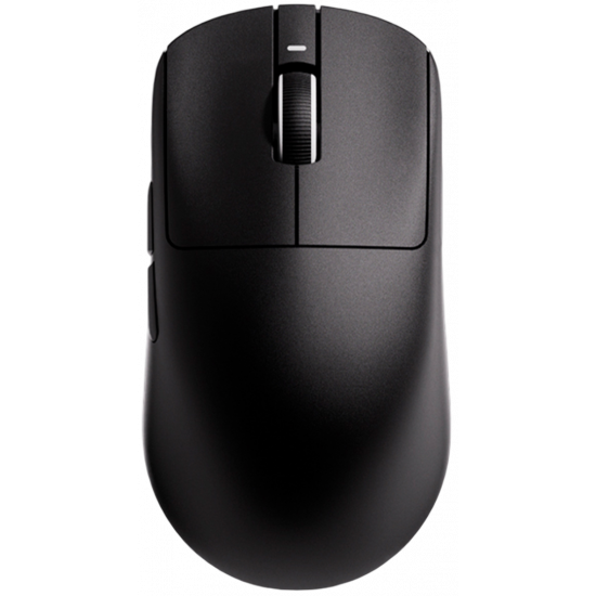 ATK VXE R1 PRO Tri-Mode Wireless Gaming Mouse – Black ATK VXE R1 PRO Tri-Mode Wireless Gaming Mouse – Black