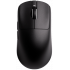 ATK VXE R1 PRO Tri-Mode Wireless Gaming Mouse – Black