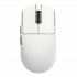 ATK VXE R1 Tri-Mode Wireless Gaming Mouse – White