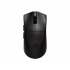 ATK X1 V2 Ultimate Dual-Mode Wireless Mouse – Black