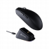 Attack Shark G3 Pro RGB Tri-Mode Wireless Gaming Mouse - Black