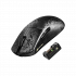 Attack Shark R11 Ultra Forged RGB Wireless Gaming Mouse - Black