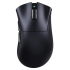 Attack Shark V3 Wireless Gaming Mouse - Black