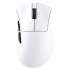 Attack Shark V3 Wireless Gaming Mouse - White