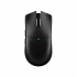 Attack Shark X11 SE RGB Tri-Mode Wireless Gaming Mouse - Black