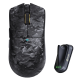 Attack Shark X11 Ultra RGB Wireless Gaming Mouse - Black Attack Shark X11 Ultra RGB Wireless Gaming Mouse - Black