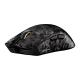 Attack Shark X11 Ultra RGB Wireless Gaming Mouse - Black Attack Shark X11 Ultra RGB Wireless Gaming Mouse - Black