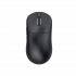 Attack Shark X8 SE Tri-Mode Wireless Mouse - Black