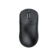 Attack Shark X8 SE Tri-Mode Wireless Mouse - Black Attack Shark X8 SE Tri-Mode Wireless Mouse - Black
