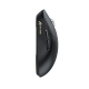 Attack Shark X8 SE Tri-Mode Wireless Mouse - Black Attack Shark X8 SE Tri-Mode Wireless Mouse - Black