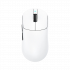 Attack Shark X8 SE Tri-Mode Wireless Mouse - White
