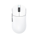 Attack Shark X8 SE Tri-Mode Wireless Mouse - White Attack Shark X8 SE Tri-Mode Wireless Mouse - White