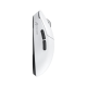 Attack Shark X8 SE Tri-Mode Wireless Mouse - White Attack Shark X8 SE Tri-Mode Wireless Mouse - White
