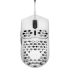 Cooler Master MM710 Gaming Mouse - Matte White
