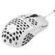 Cooler Master MM710 Gaming Mouse - Matte White