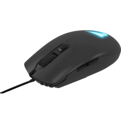 Gigabyte Aorus M2 Gaming Mouse