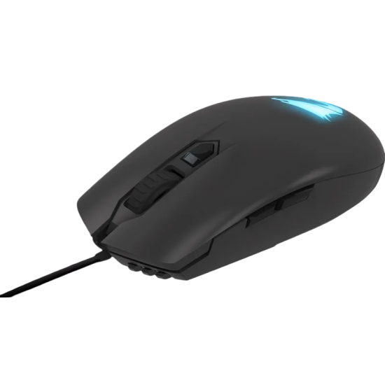 Gigabyte Aorus M2 Gaming Mouse Gigabyte Aorus M2 Gaming Mouse