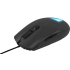 Gigabyte Aorus M2 Gaming Mouse