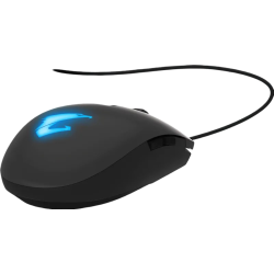 Gigabyte Aorus M2 Gaming Mouse