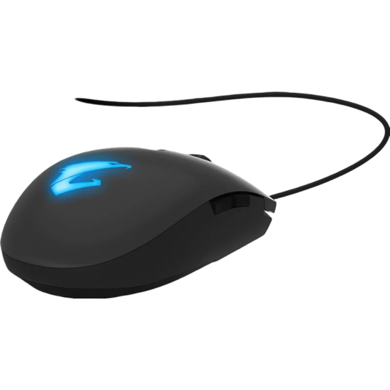 Gigabyte Aorus M2 Gaming Mouse Gigabyte Aorus M2 Gaming Mouse