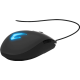 Gigabyte Aorus M2 Gaming Mouse Gigabyte Aorus M2 Gaming Mouse
