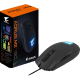 Gigabyte Aorus M2 Gaming Mouse Gigabyte Aorus M2 Gaming Mouse