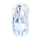 GravaStar Mercury M1 Pro Wireless Gaming Mouse - Ice Blue GravaStar Mercury M1 Pro Wireless Gaming Mouse - Ice Blue
