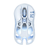 GravaStar Mercury M1 Pro Wireless Gaming Mouse - Ice Blue