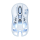 GravaStar Mercury M1 Pro Wireless Gaming Mouse - Ice Blue GravaStar Mercury M1 Pro Wireless Gaming Mouse - Ice Blue