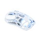 GravaStar Mercury M1 Pro Wireless Gaming Mouse - Ice Blue GravaStar Mercury M1 Pro Wireless Gaming Mouse - Ice Blue