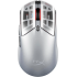 HyperX Pulsefire Haste 2 S – Wireless Gaming Mouse for PC