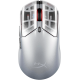 HyperX Pulsefire Haste 2 S – Wireless Gaming Mouse for PC