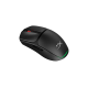 HyperX Pulsefire Fuse Wireless Gaming Mouse - Black HyperX Pulsefire Fuse Wireless Gaming Mouse - Black