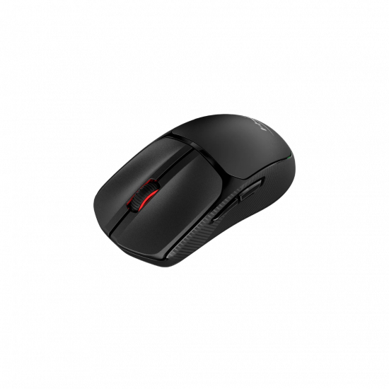 HyperX Pulsefire Fuse Wireless Gaming Mouse - Black HyperX Pulsefire Fuse Wireless Gaming Mouse - Black