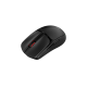 HyperX Pulsefire Fuse Wireless Gaming Mouse - Black HyperX Pulsefire Fuse Wireless Gaming Mouse - Black