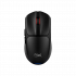 HyperX Pulsefire Fuse Wireless Gaming Mouse - Black